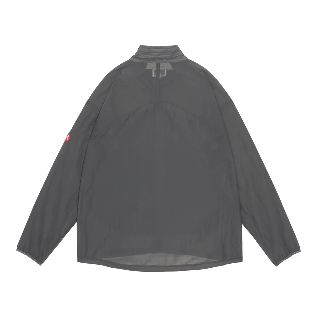LIGHT NYLON BDU