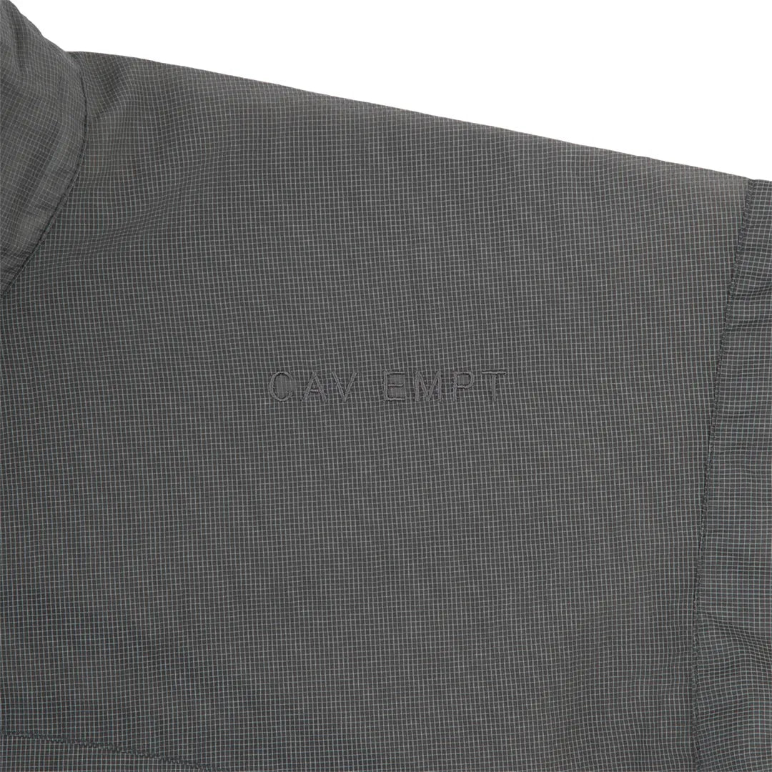 LIGHT NYLON BDU