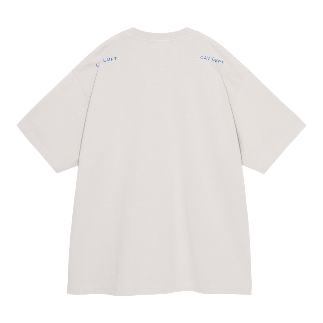 PORTRAY #7 T BEIGE