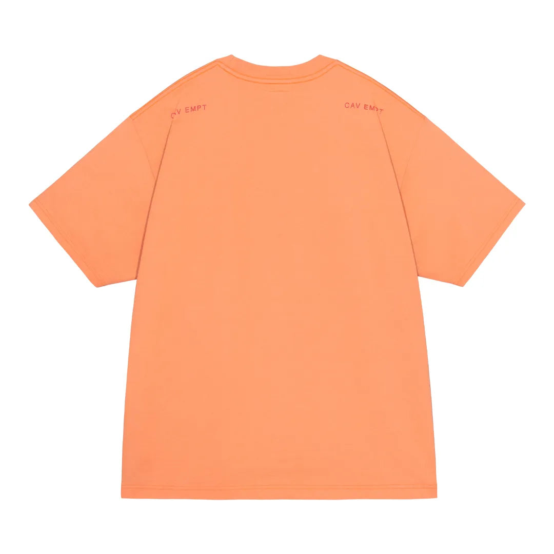 MD Obscured T
