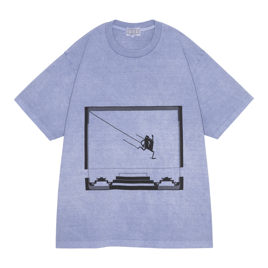 OVERDYE MD Swift Code T