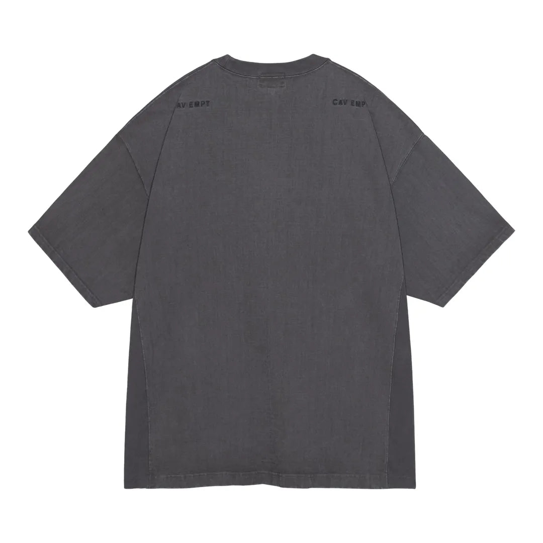 OVERDYE CONSUMER DESIRE HEAVY T