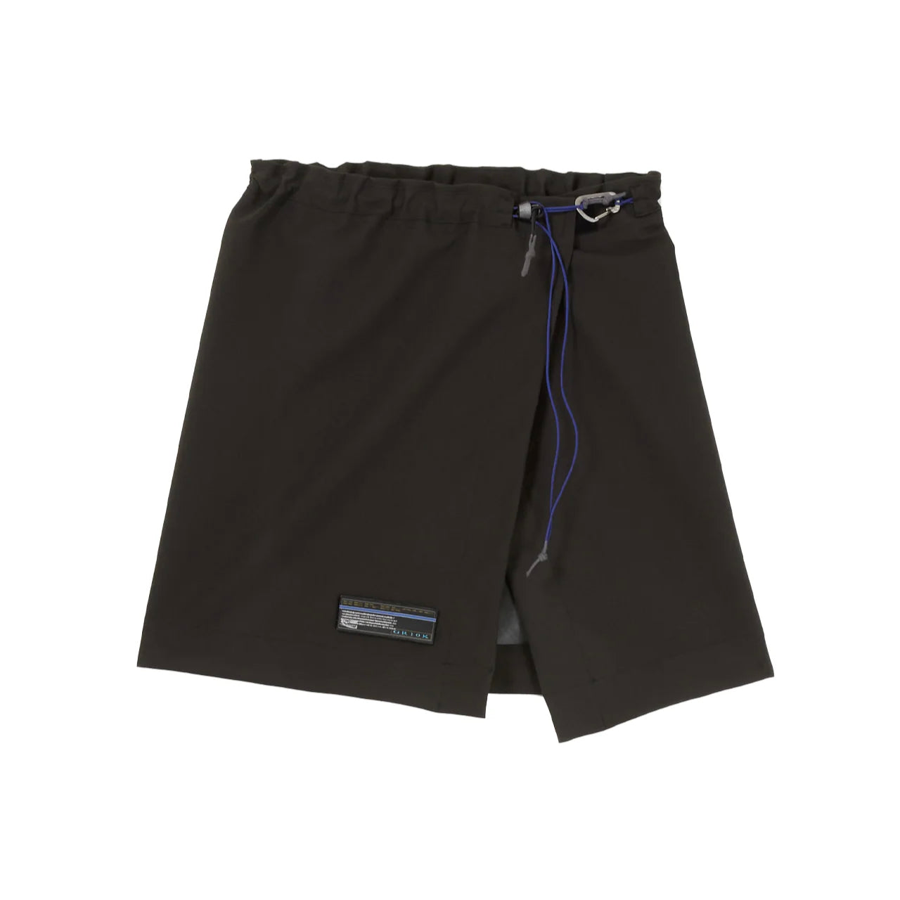 GR10K（ジーアールテンケー）の正規通販ページ | THE GROUND depot