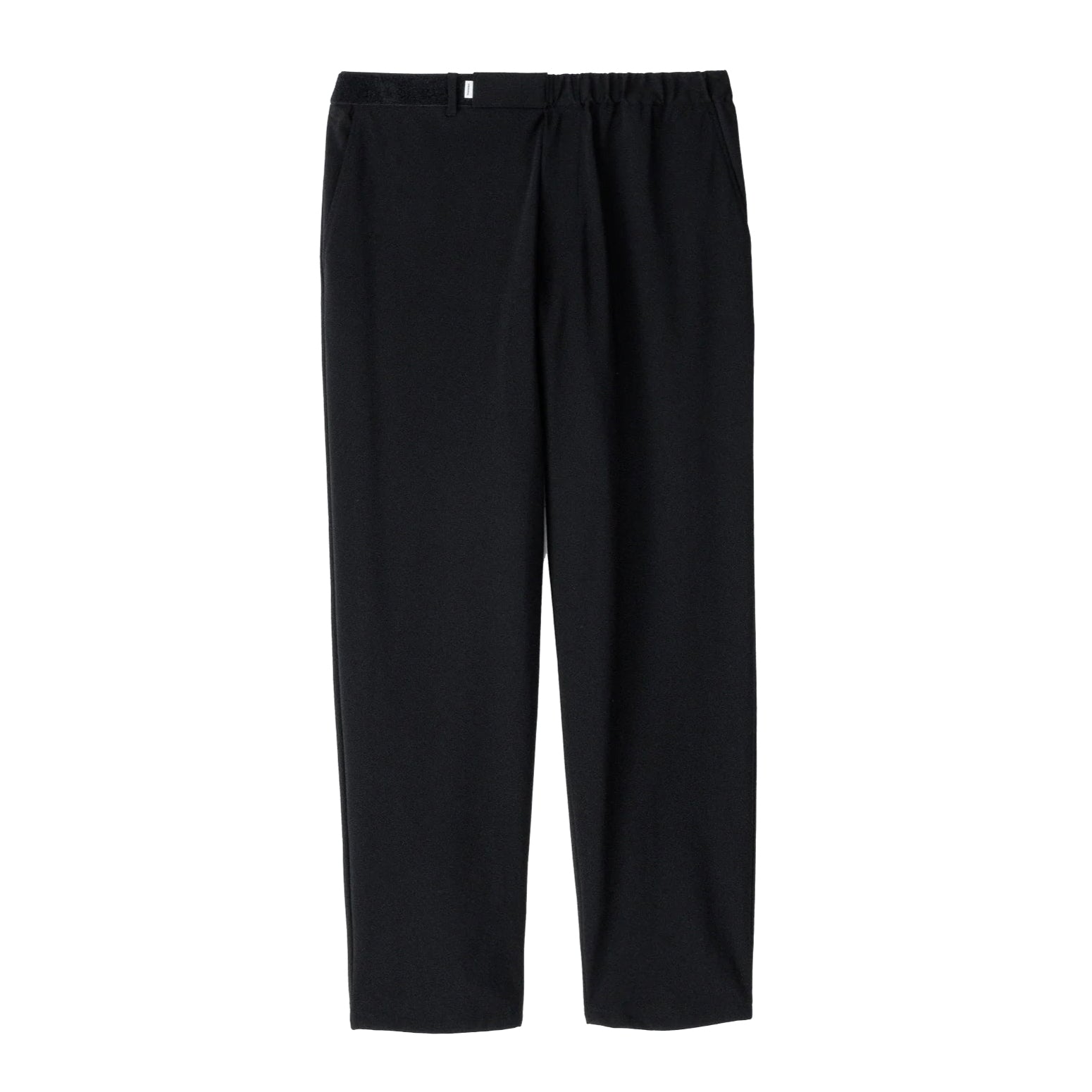 Solotex Twill Chef Pants