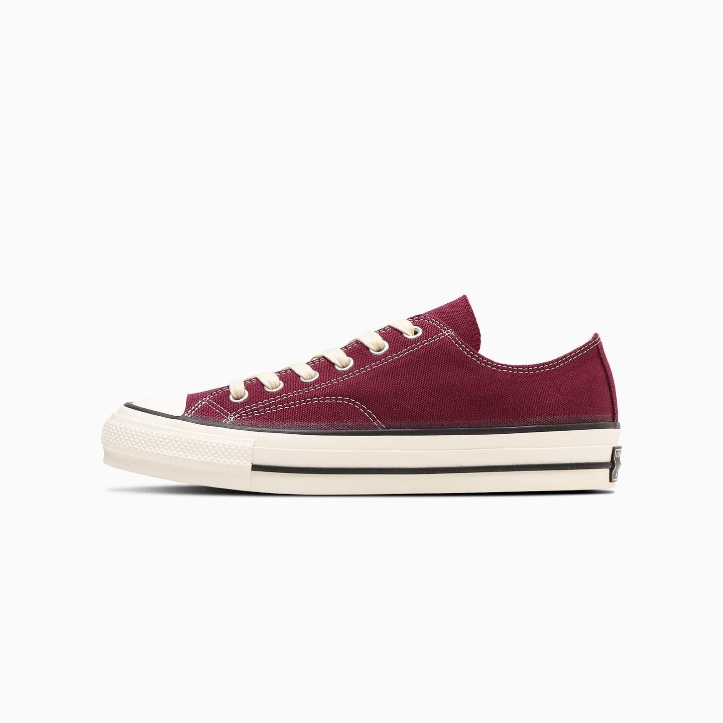 CHUCK TAYLOR CANVAS OX