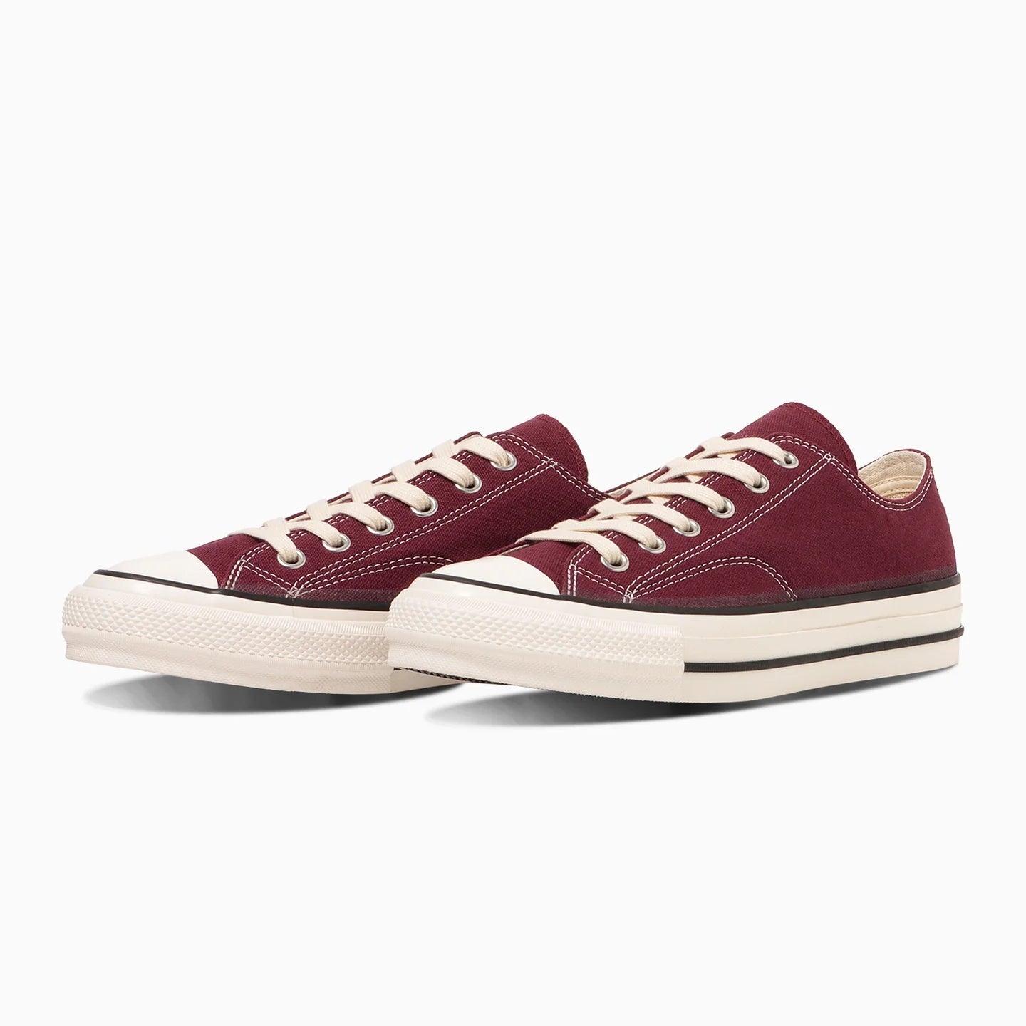 CONVERSE ADDICT(コンバースアディクト)の正規通販ページ | THE CONVERSE ADDICT(コンバースアディクト)の正規通販ページ | THE