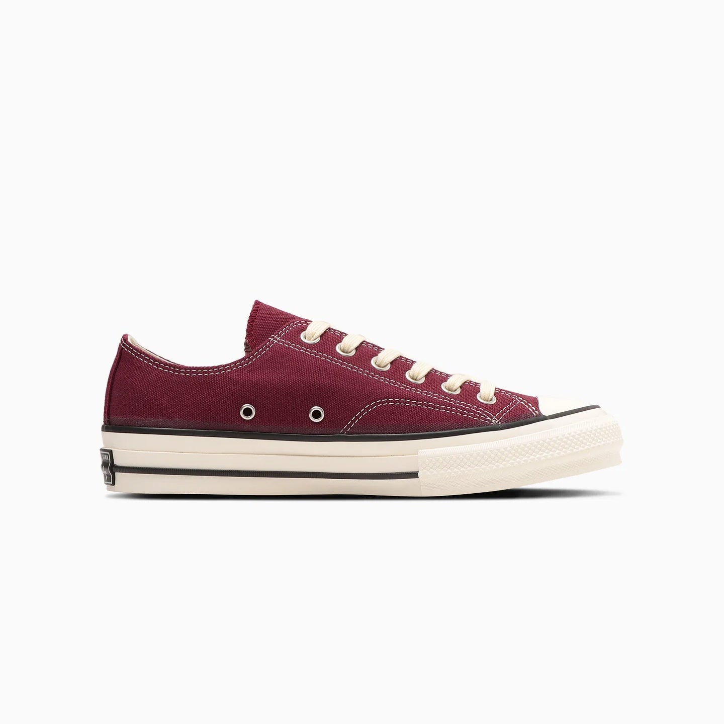 CHUCK TAYLOR CANVAS OX