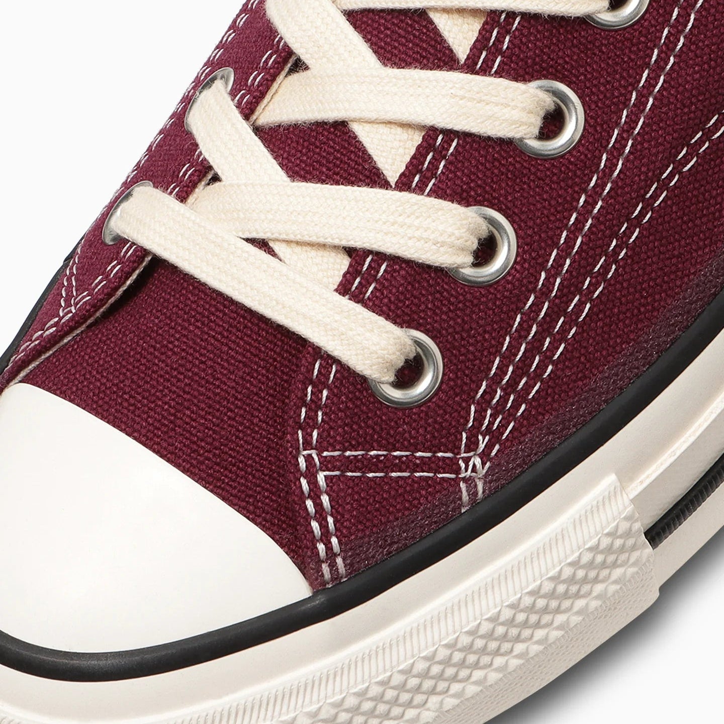 CHUCK TAYLOR CANVAS OX