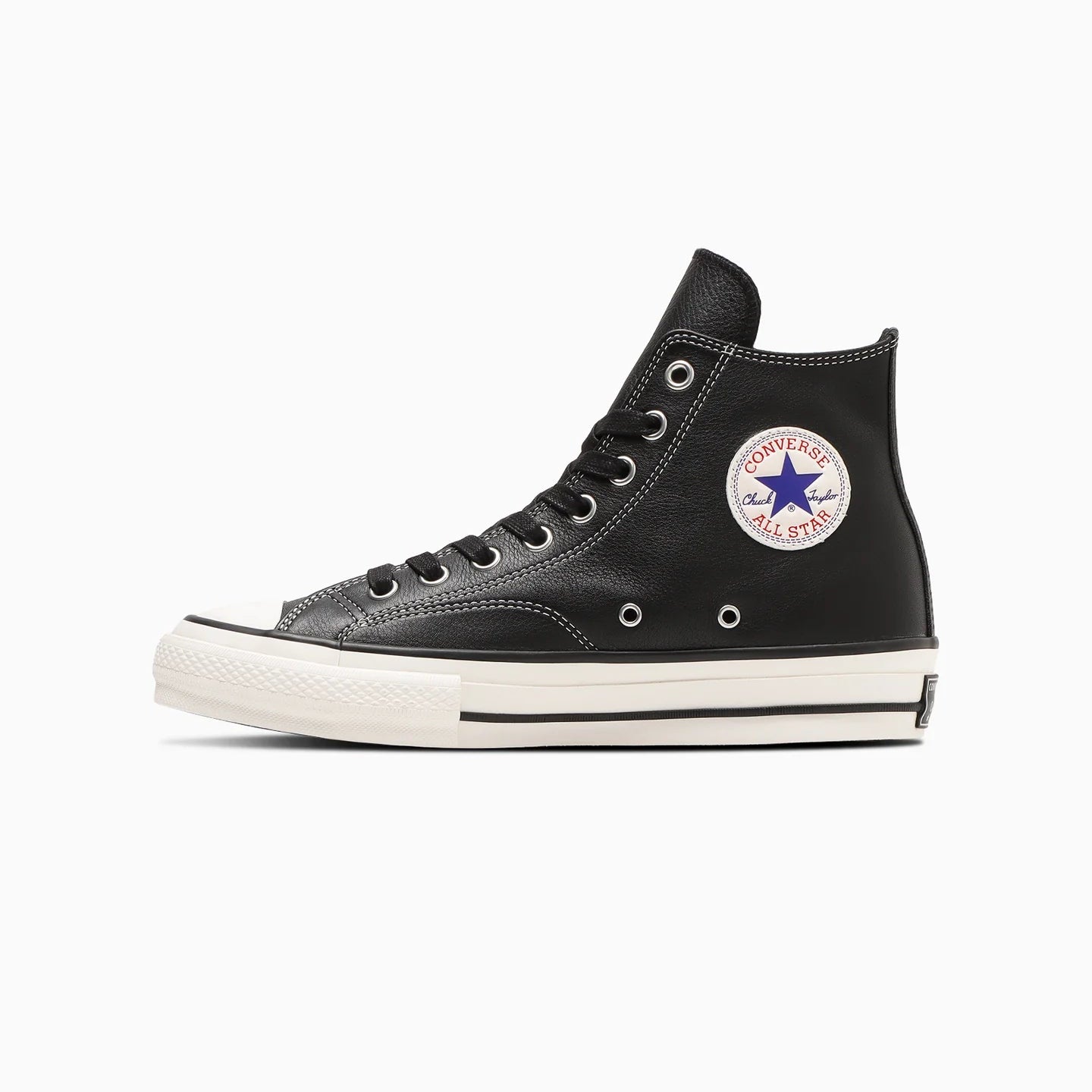 CONVERSE ADDICT（コンバースアディクト）の正規通販ページ