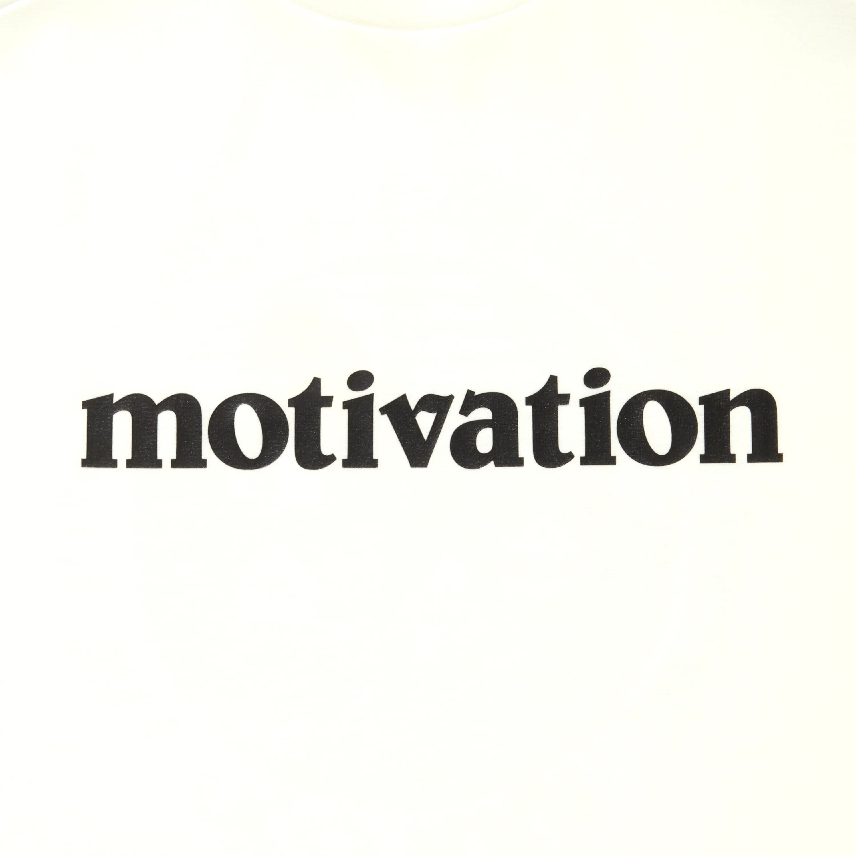 CITY COUNTRY CITY x Marmot_MMWCCC FEEL UP T-SHIRT_MOTIVATION [3 COLORS]