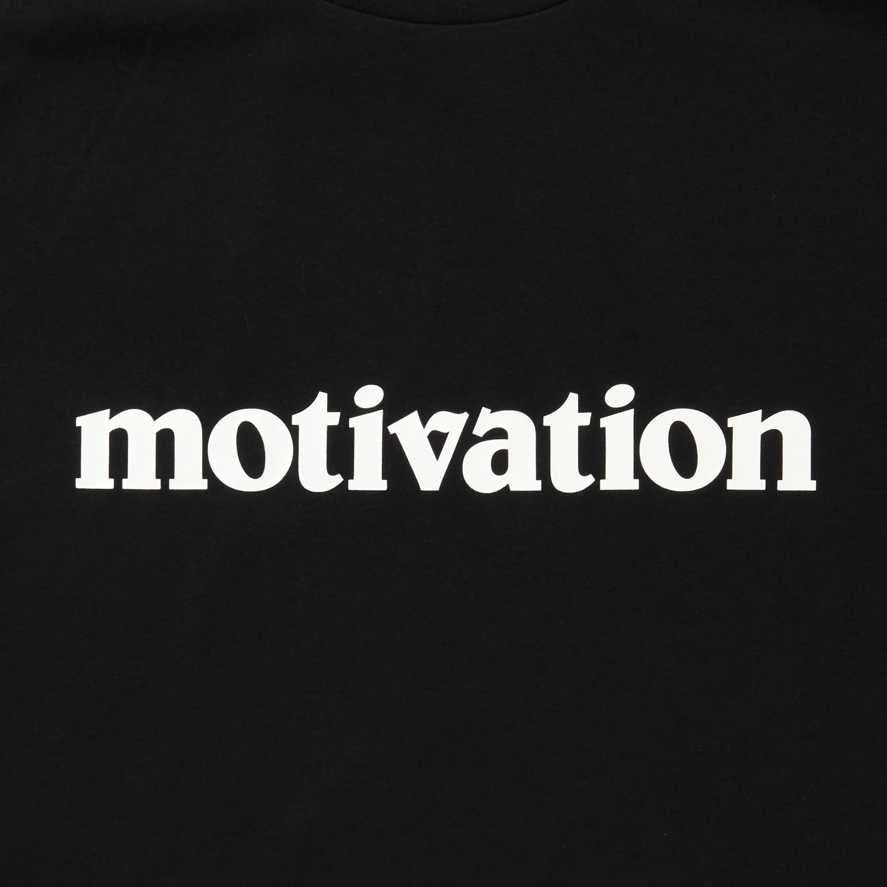 CITY COUNTRY CITY x Marmot_MMWCCC FEEL UP T-SHIRT_MOTIVATION [3 COLORS]