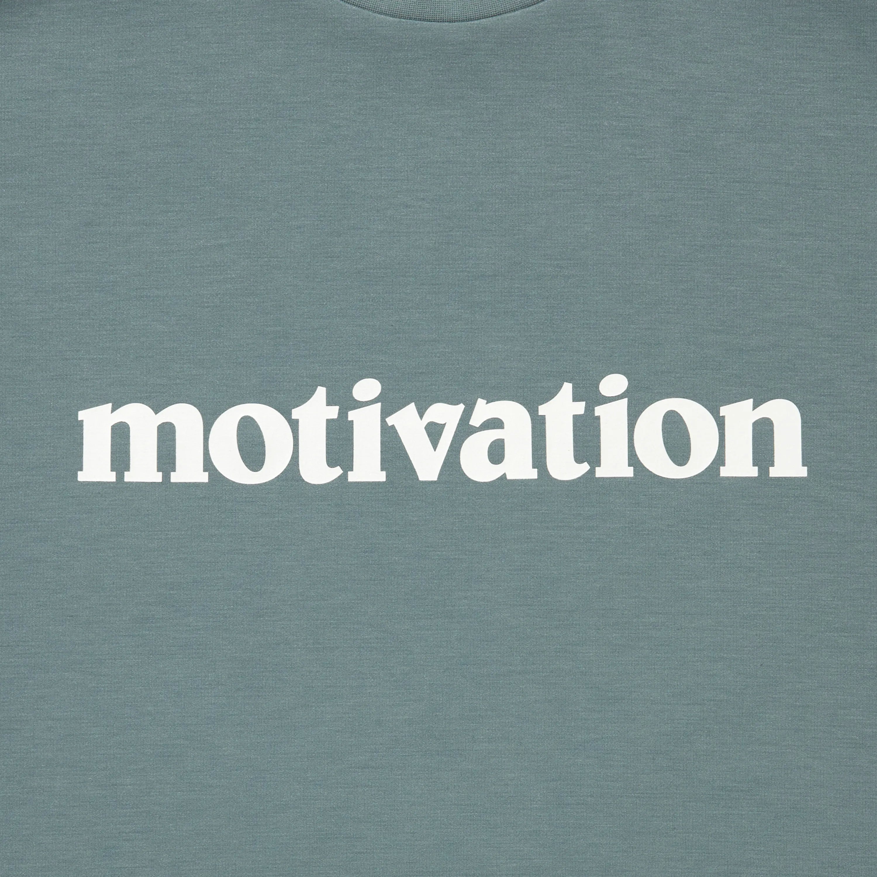 CITY COUNTRY CITY x Marmot_MMWCCC FEEL UP T-SHIRT_MOTIVATION [3 COLORS]