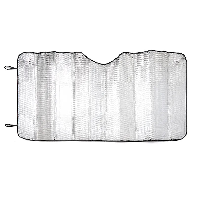 SNAKE SUNSHADE