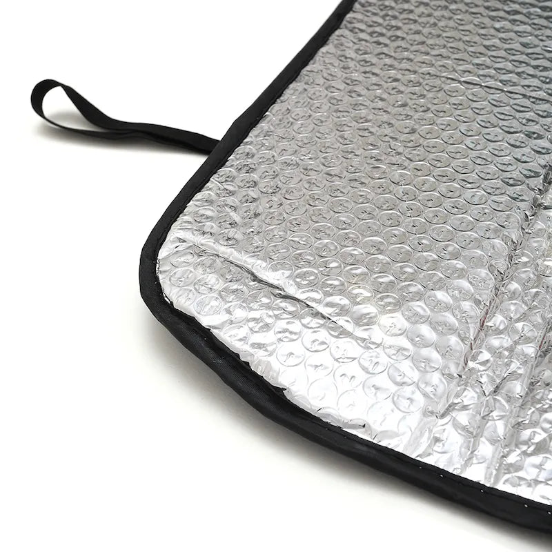 SNAKE SUNSHADE