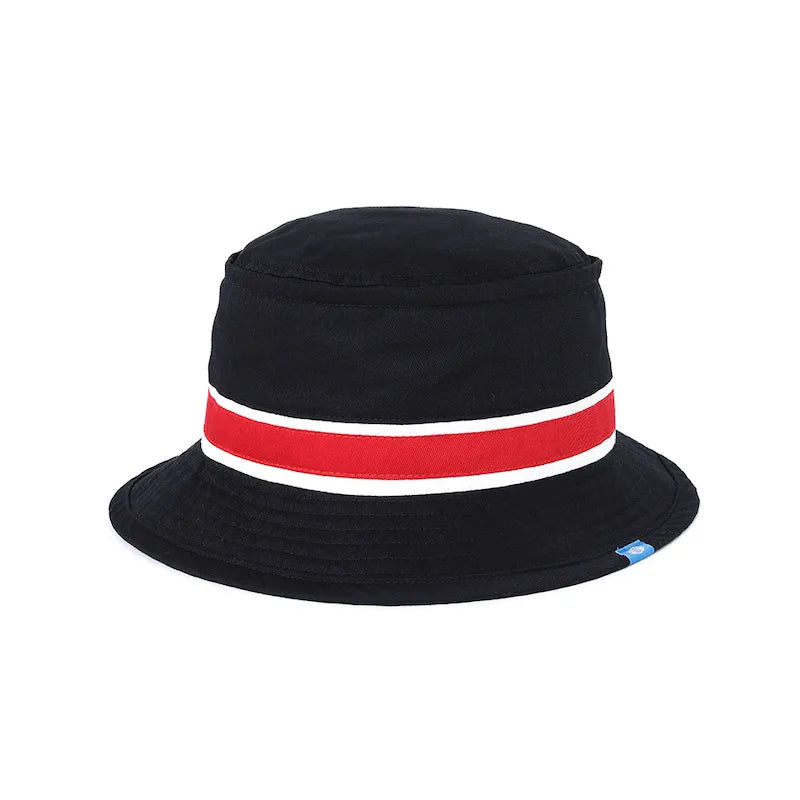 LINE HAT