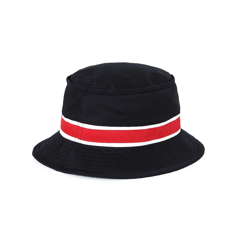 LINE HAT