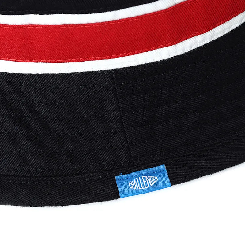 LINE HAT