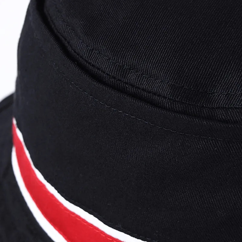 LINE HAT