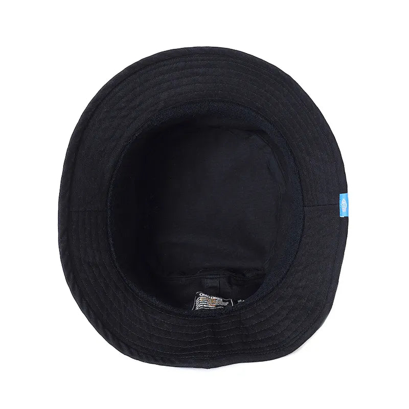 LINE HAT