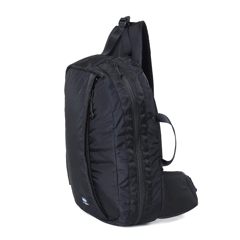 BODY BAG - SPEC 03-