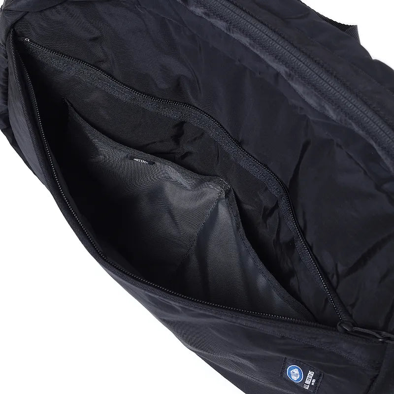 BODY BAG - SPEC 03-