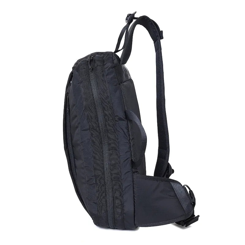 BODY BAG - SPEC 03-