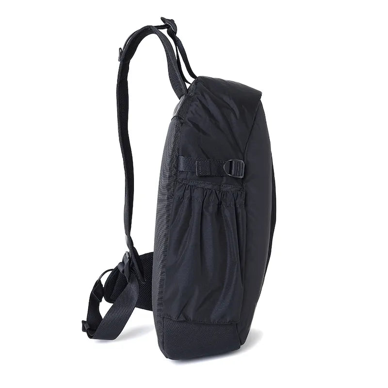 BODY BAG - SPEC 03-