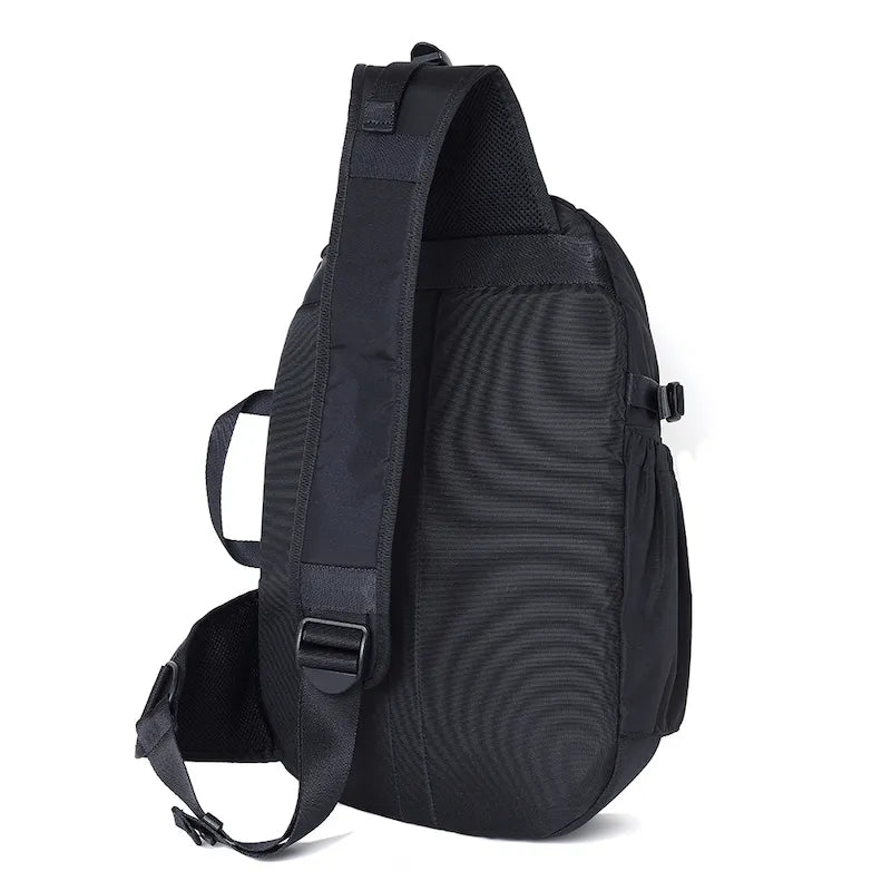 BODY BAG - SPEC 03-