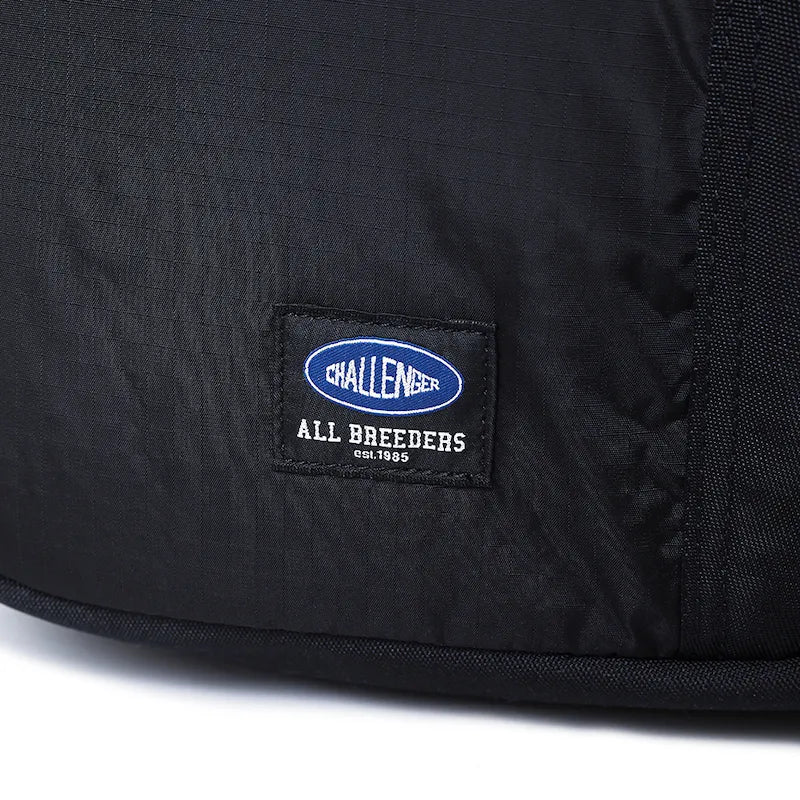 BODY BAG - SPEC 03-