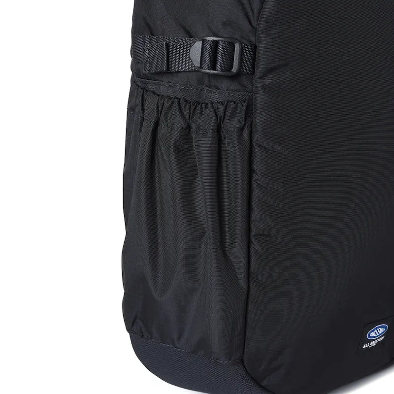 BODY BAG - SPEC 03-