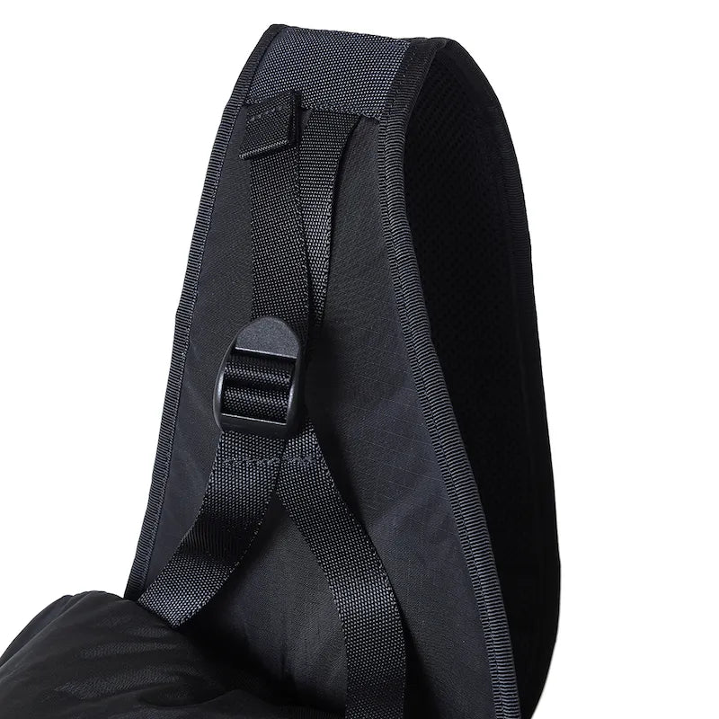BODY BAG - SPEC 03-