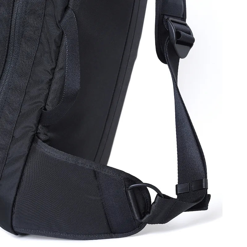 BODY BAG - SPEC 03-