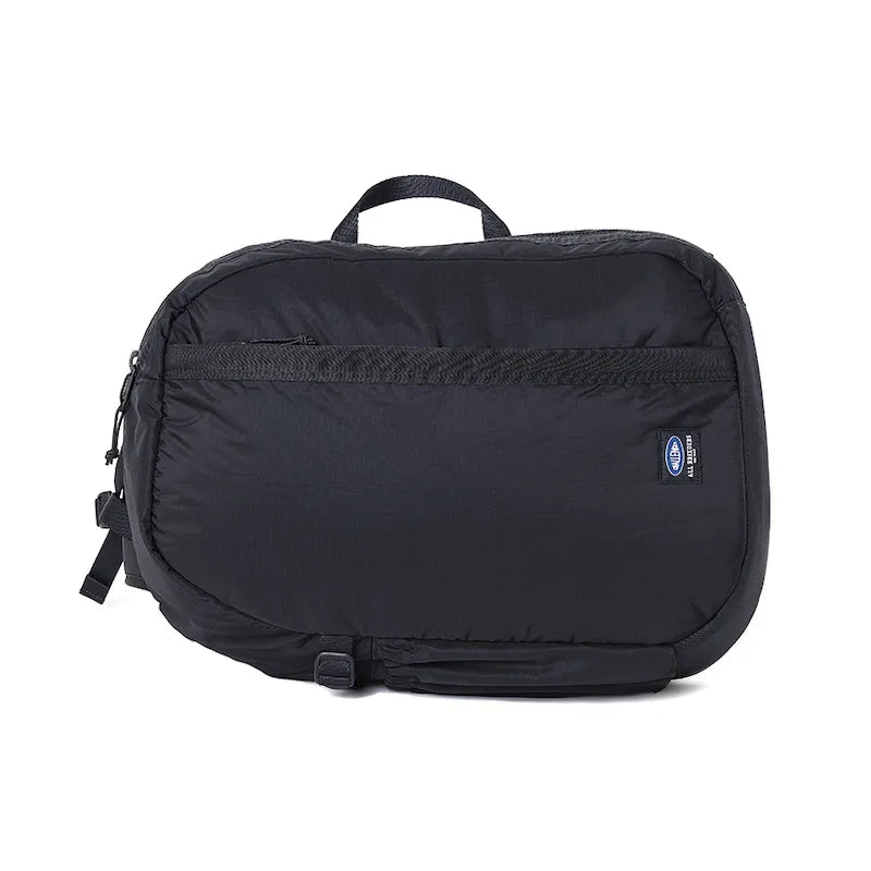 BODY BAG - SPEC 03-