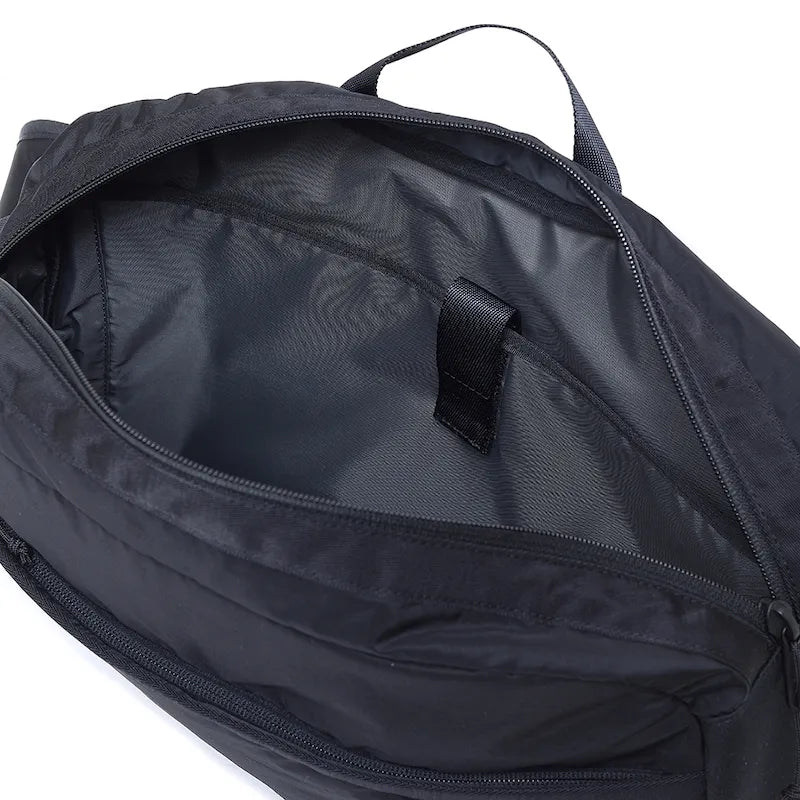 BODY BAG - SPEC 03-