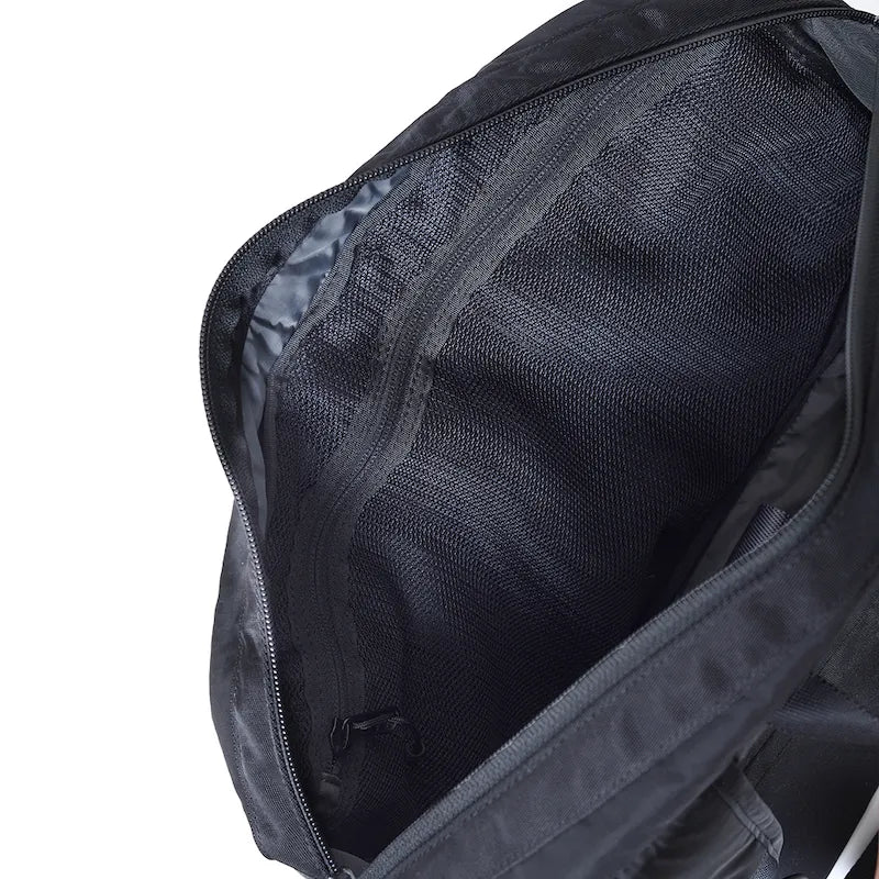 BODY BAG - SPEC 03-