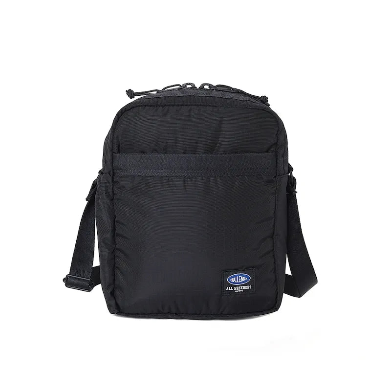 MINI SHOULDER BAG - SPEC 04-