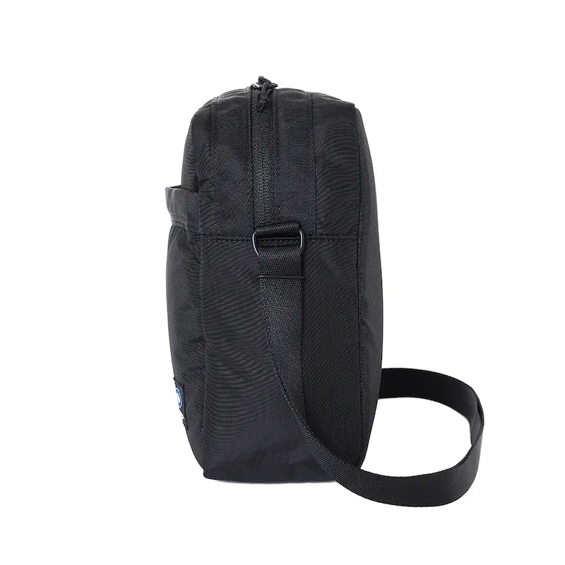 MINI SHOULDER BAG - SPEC 04-