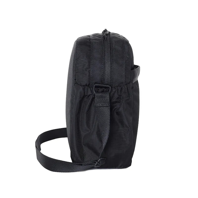 MINI SHOULDER BAG - SPEC 04-