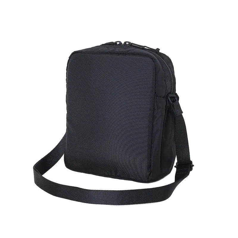 MINI SHOULDER BAG - SPEC 04-