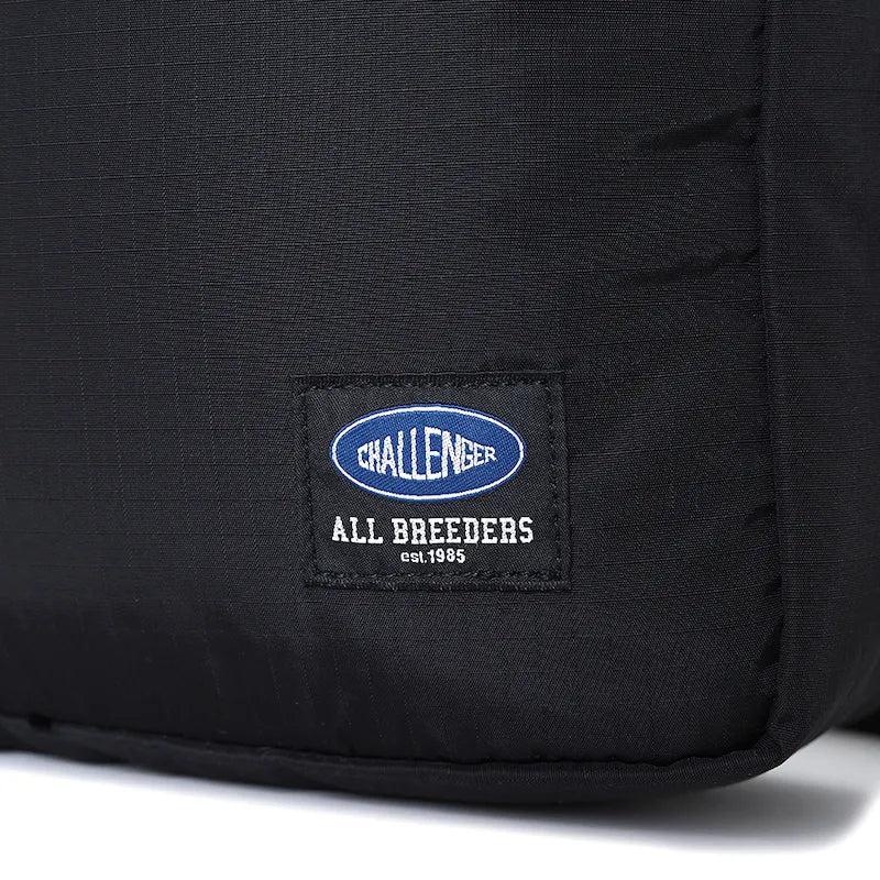 MINI SHOULDER BAG - SPEC 04-