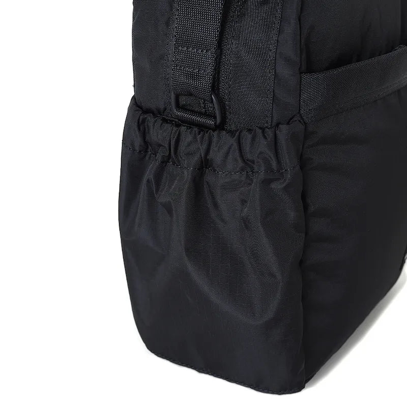 MINI SHOULDER BAG - SPEC 04-