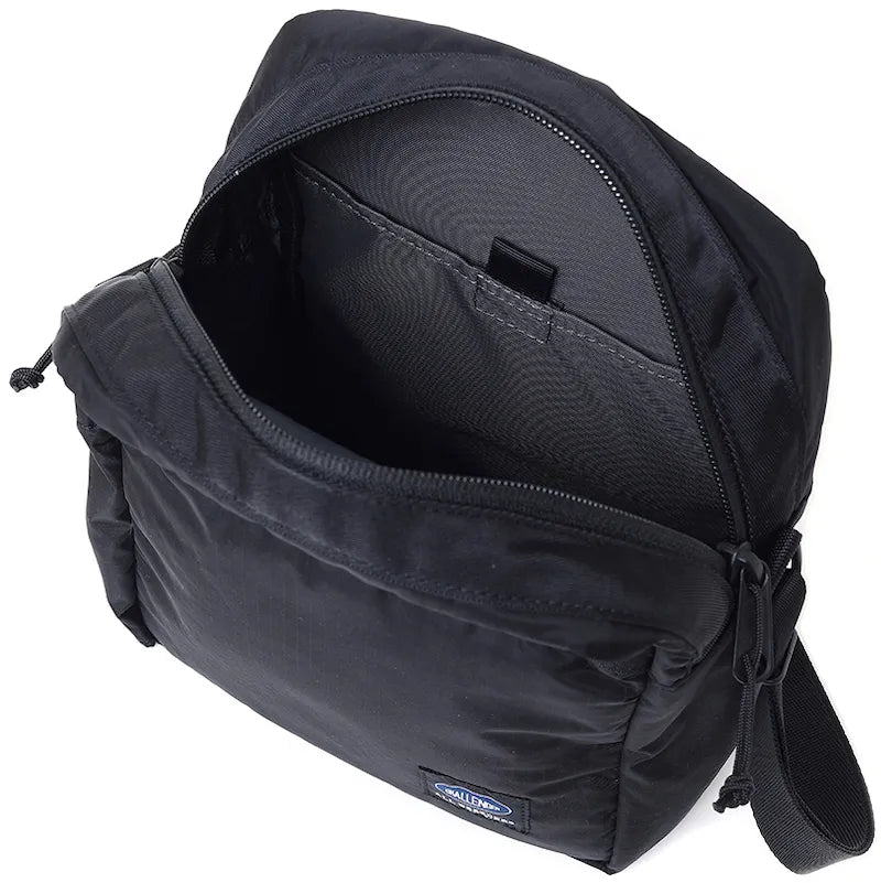 MINI SHOULDER BAG - SPEC 04-