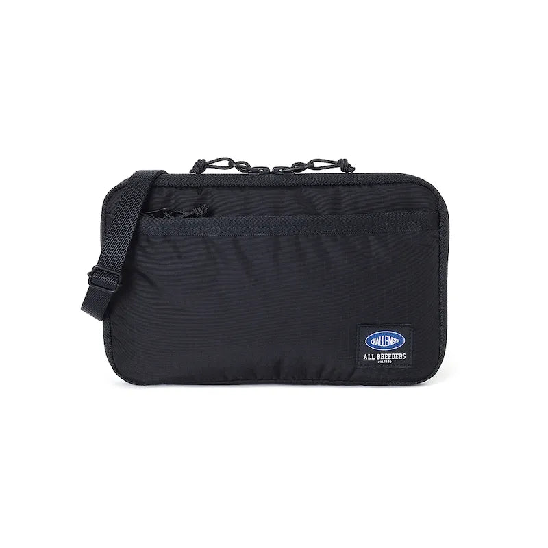 MULTI WALLET - SPEC 05-