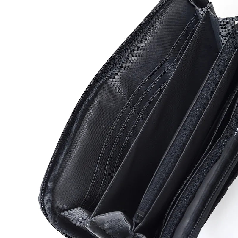 MULTI WALLET - SPEC 05-