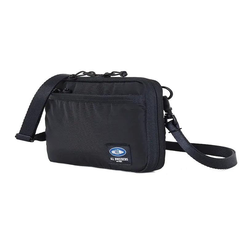 MULTI WALLET - SPEC 05-