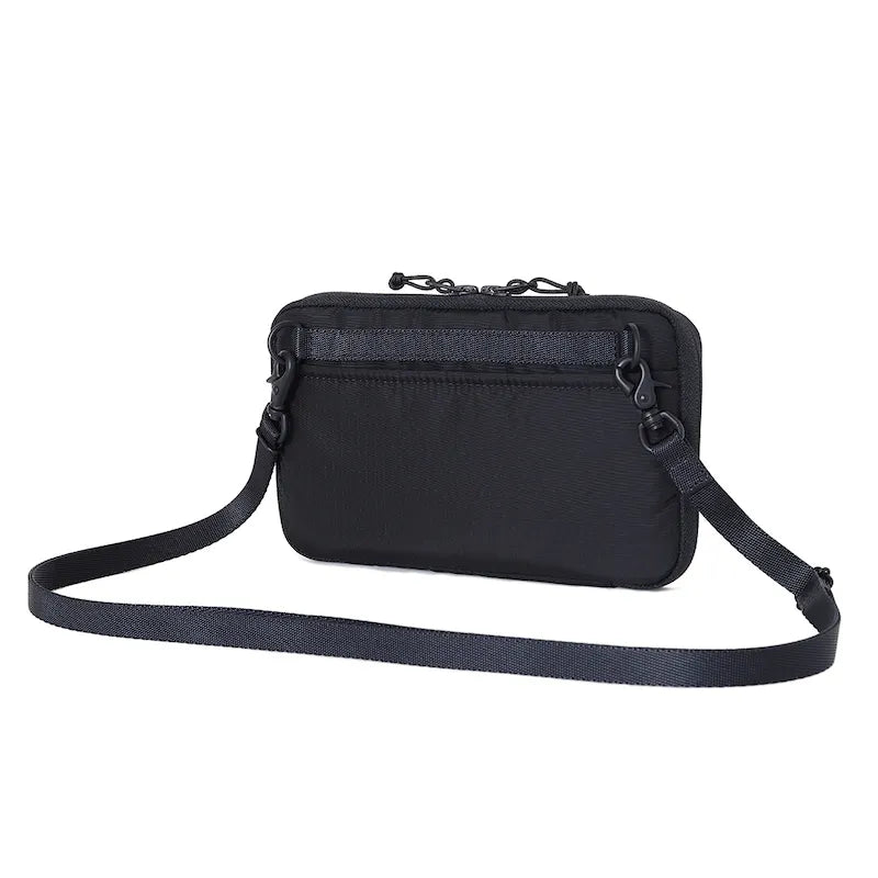 MULTI WALLET - SPEC 05-
