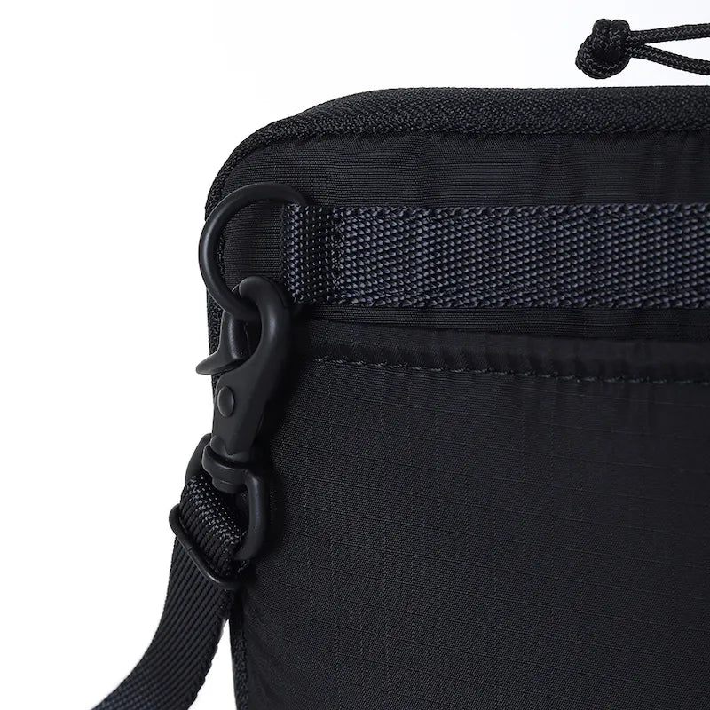 MULTI WALLET - SPEC 05-