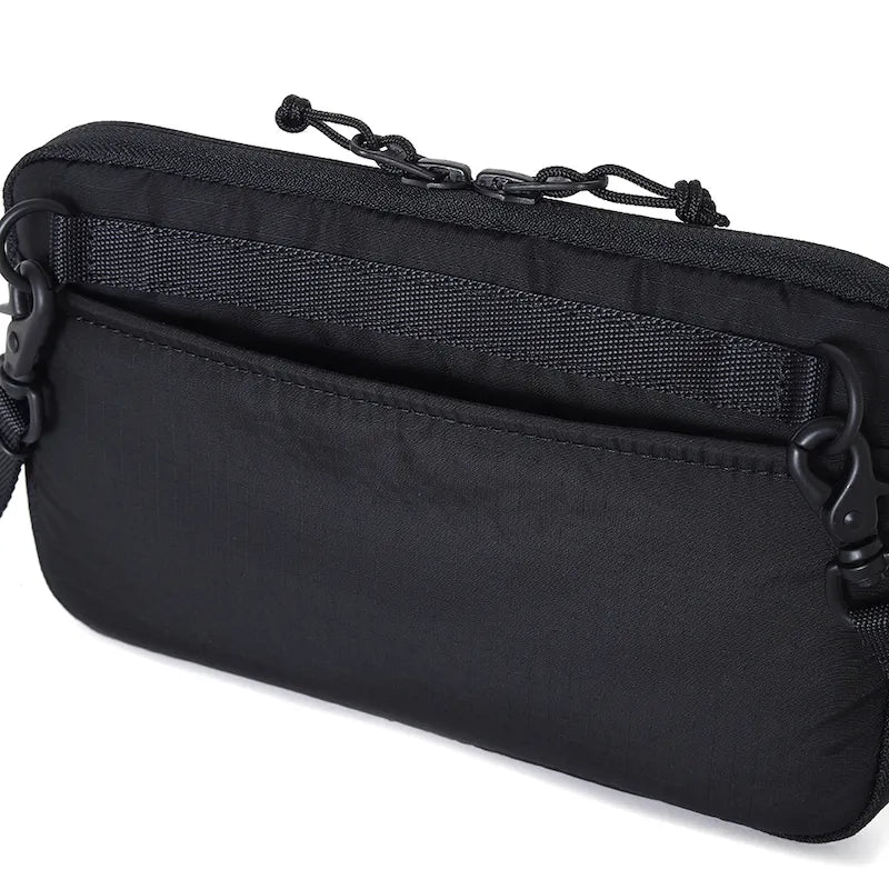 MULTI WALLET - SPEC 05-