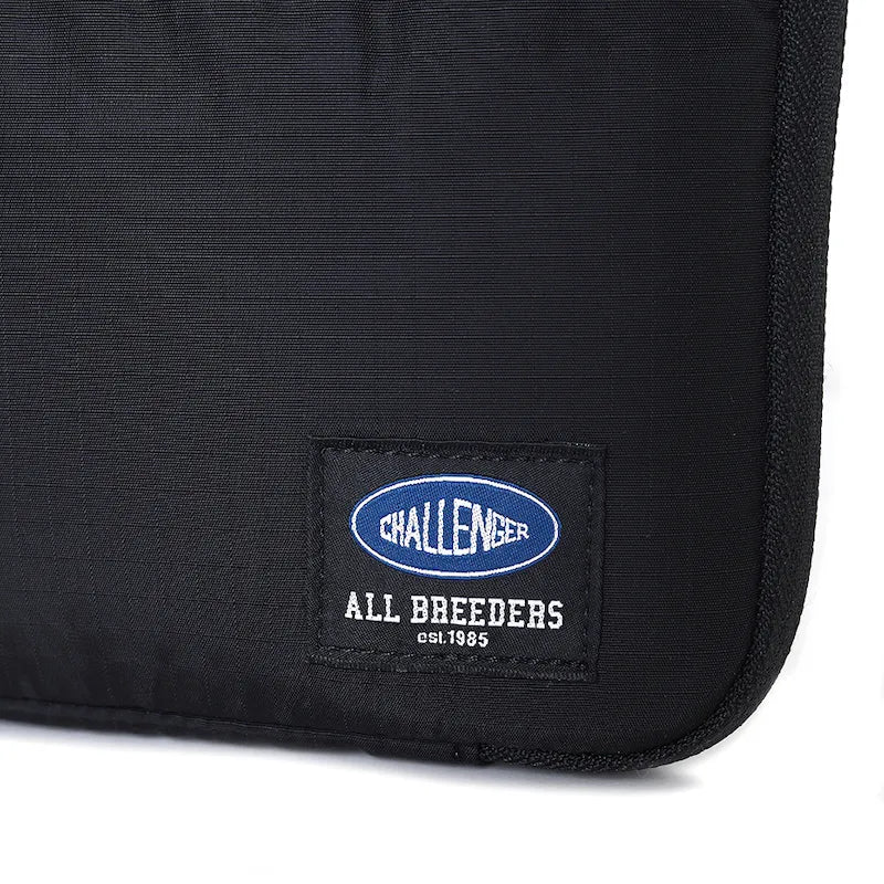 MULTI WALLET - SPEC 05-