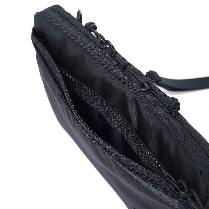 MULTI WALLET - SPEC 05-